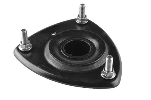 Suspension Strut Support Mount (00671547)