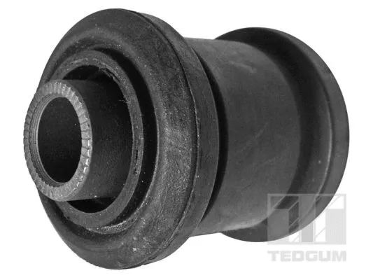 Mounting, control/trailing arm (00500597)