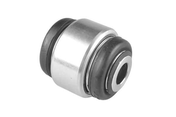 Mounting, control/trailing arm (00313738)