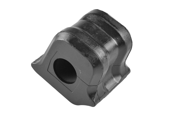 Mounting, stabiliser bar (TED20229)