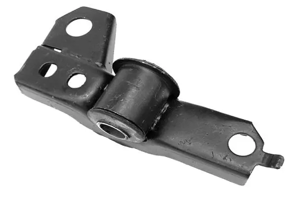Mounting, control/trailing arm (00342675)