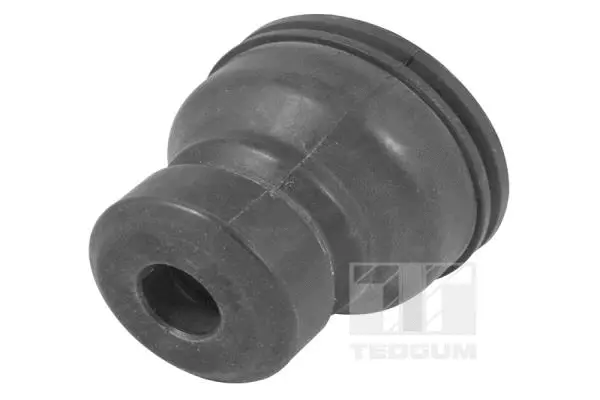 Rubber Buffer, suspension (TED11076)