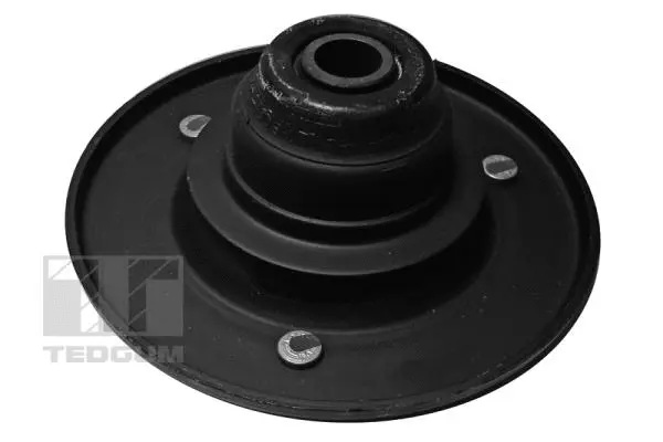 Suspension Strut Support Mount (00089166)