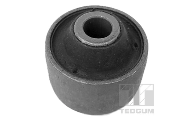 Mounting, control/trailing arm (00220665)