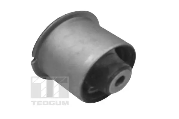 Bushing, axle beam (TED11075)