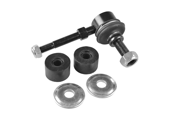 Link/Coupling Rod, stabiliser bar (00267298)