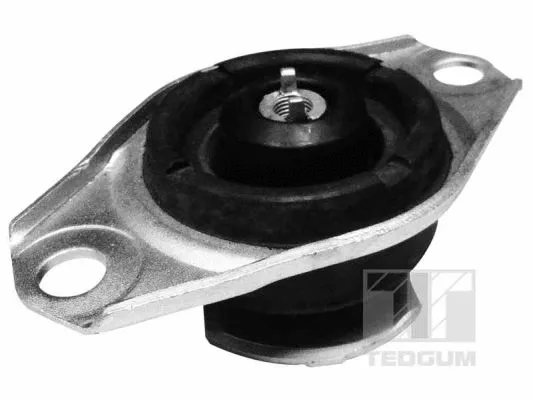 Mounting, engine (00215996)