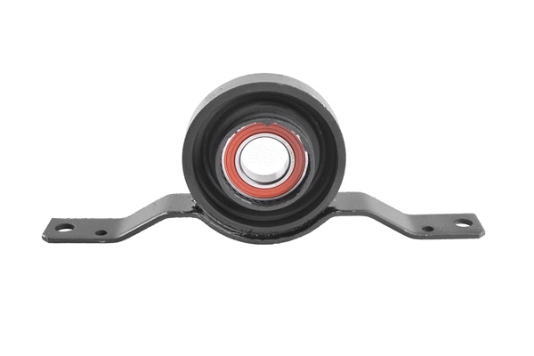 Suspension, propshaft (TED36257)