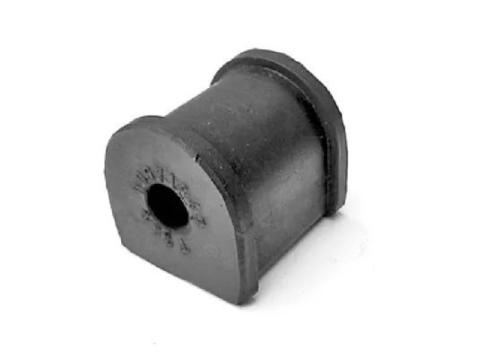 Mounting, stabiliser bar (00397127)