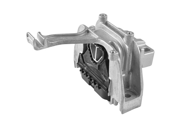 Mounting, engine (TED12268)