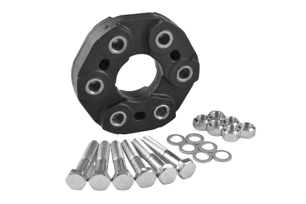 Joint, propshaft (00501044)