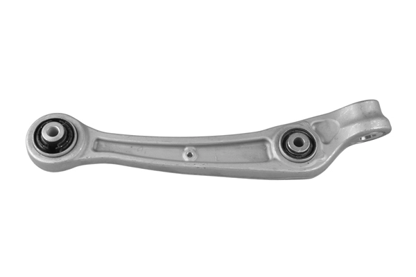 Control/Trailing Arm, wheel suspension (TED42199)