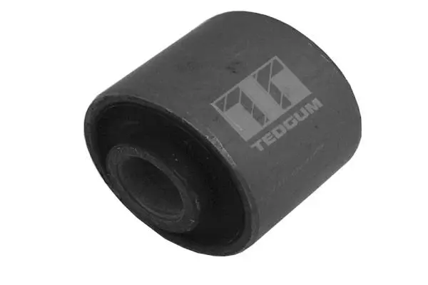 Bushing, stabiliser coupling rod (00312612)