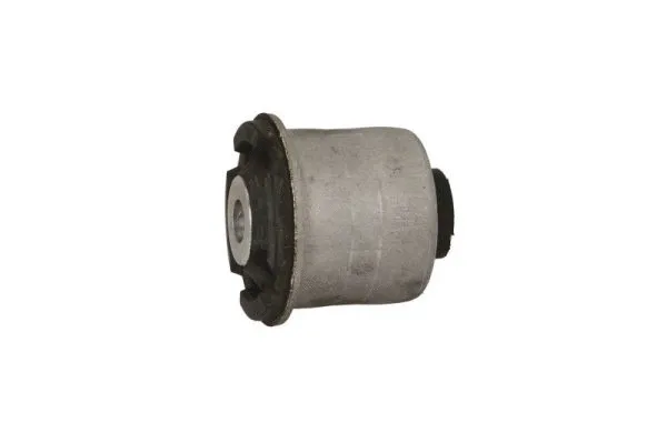 Mounting, control/trailing arm (00131303)