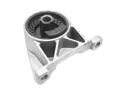 Mounting, engine (00509064)