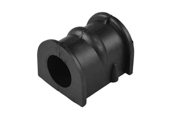 Mounting, stabiliser bar (00162117)