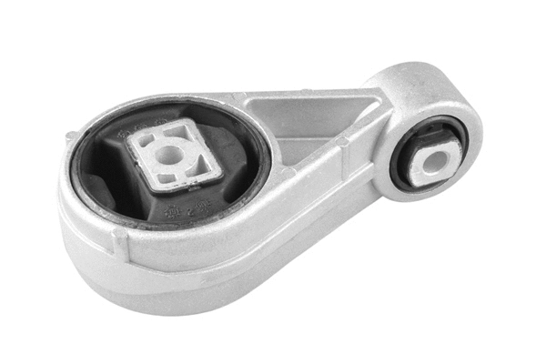 Mounting, engine (00224112)