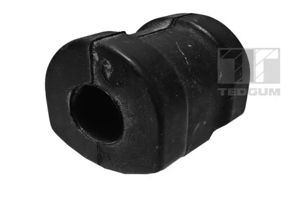Mounting, stabiliser bar (00088780)