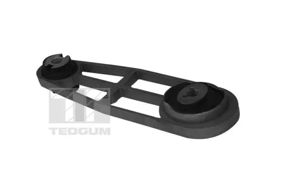 Mounting, engine (00589885)