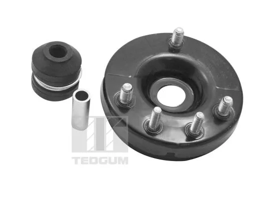 Suspension Strut Support Mount