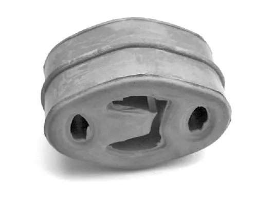 Mount, exhaust system (00224329)