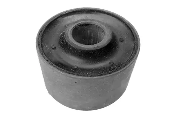 Mounting, control/trailing arm (00260754)