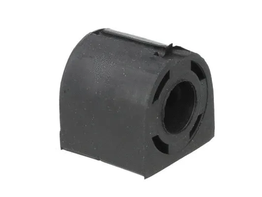 Mounting, stabiliser bar (00506609)