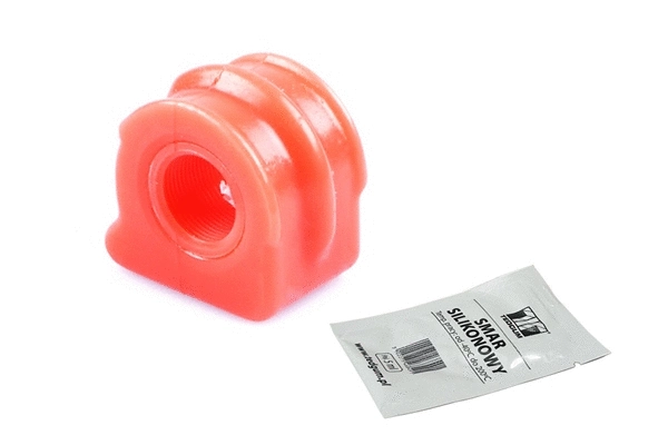 Mounting, stabiliser bar (TED64077)