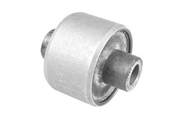 Mounting, control/trailing arm (TED20986)