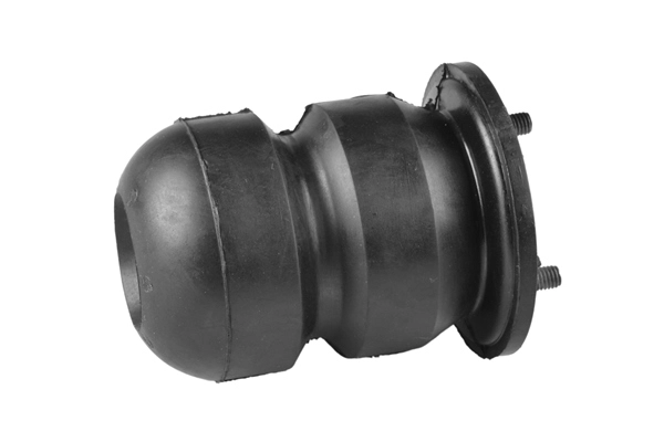 Rubber Buffer, suspension (01104380)