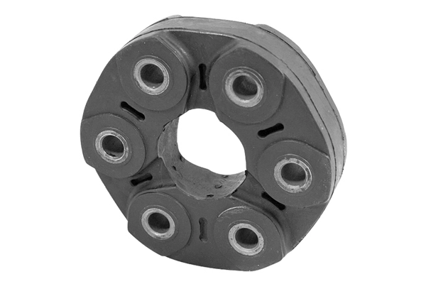 Joint, propshaft (TED11814)