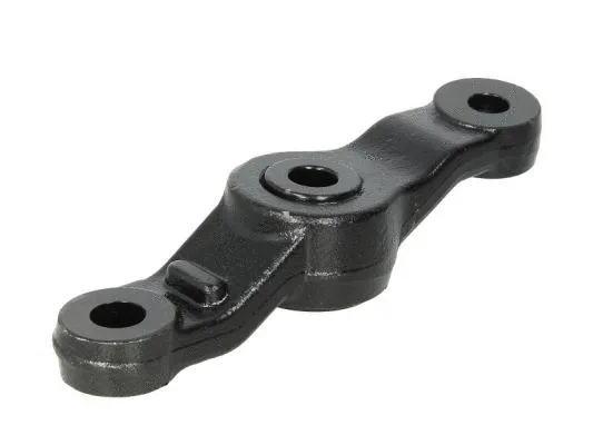 Holder, control arm mounting