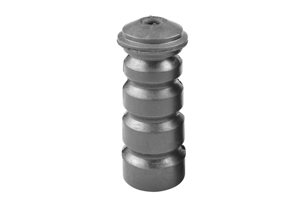 Rubber Buffer, suspension (00720440)