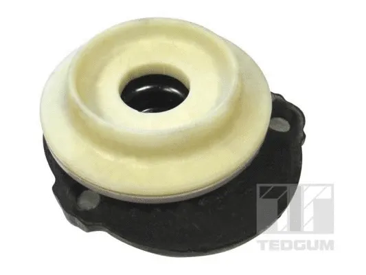 Suspension Strut Support Mount (00518195)