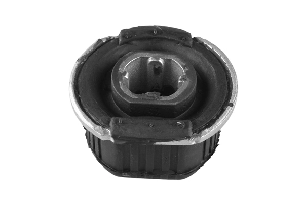 Bushing, axle beam