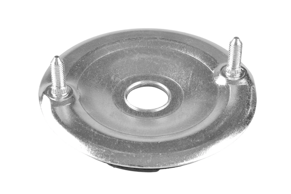 Suspension Strut Support Mount (00726407)