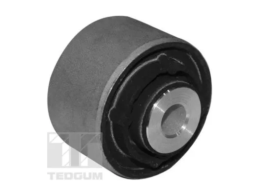 Mounting, control/trailing arm (00659930)