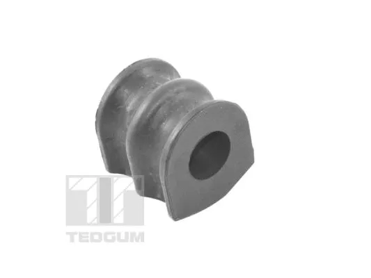 Mounting, stabiliser bar (TED64617)
