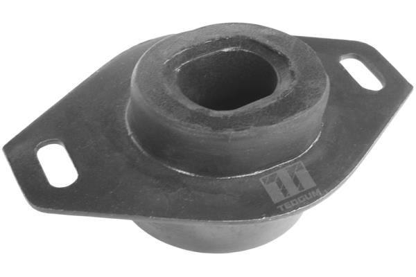 Mounting, engine (00214223)