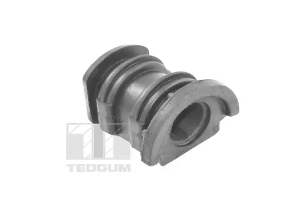 Mounting, control/trailing arm (00461463)