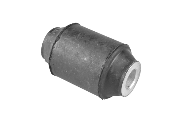 Mounting, control/trailing arm (00416299)