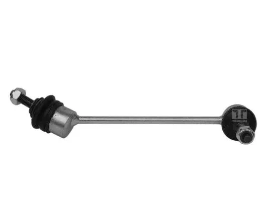Link/Coupling Rod, stabiliser bar (00313749)