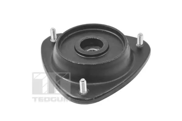 Suspension Strut Support Mount (00643787)