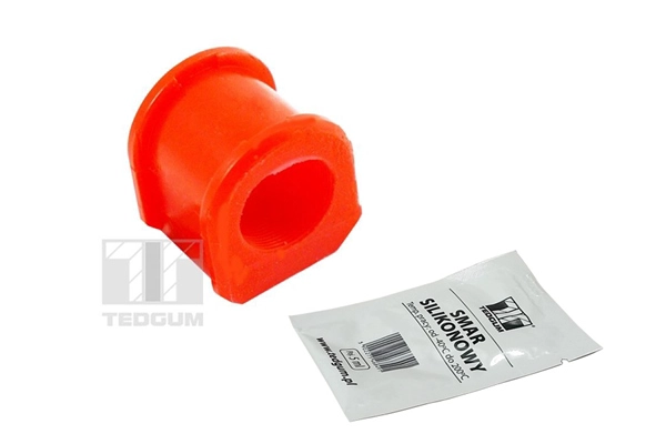 Mounting, stabiliser bar (00396946)