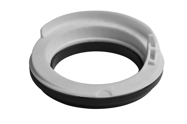 Suspension Strut Support Mount (00580055)