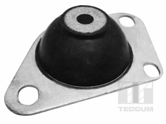Mounting, engine (00216214)