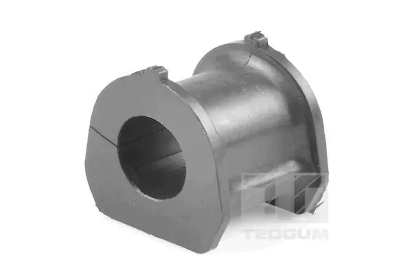 Mounting, stabiliser bar (00447813)