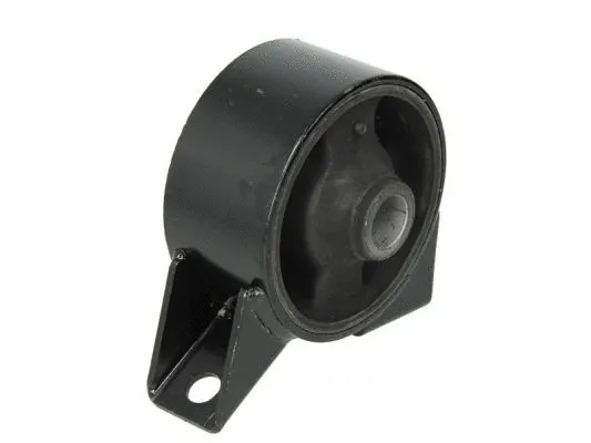 Mounting, engine (00280445)