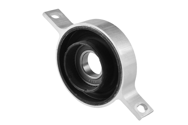 Suspension, propshaft (TED99175)
