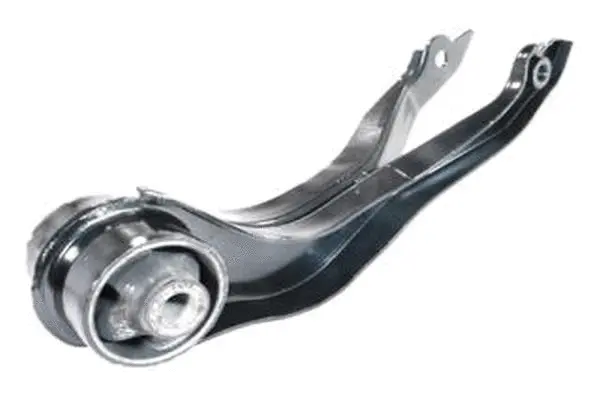 Mounting, engine (00722266)